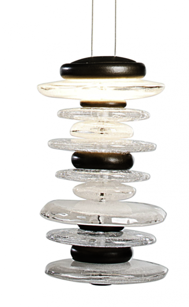 Cairn Large Mini Pendant